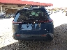 2T36DRBV2TC****** Wrecked 2026 Toyota RAV4 Hybrid