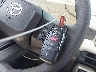 2T36DRBV2TC****** Salvage 2026 Toyota RAV4 Hybrid in Arizona State