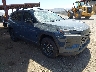 2T36DRBV2TC****** Salvage and Wrecked 2026 Toyota RAV4 Hybrid in Phoenix