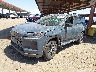 2T36DRBV2TC****** Used and Repairable 2026 Toyota RAV4 Hybrid in Phoenix