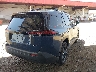 2T36DRBV2TC****** Salvage and Wrecked 2026 Toyota RAV4 Hybrid in Arizona State
