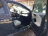 2T36DRBV2TC****** Used and Repairable 2026 Toyota RAV4 Hybrid in Arizona State