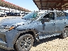 2T36DRBV2TC****** Salvage and Repairable 2026 Toyota RAV4 Hybrid in Arizona State
