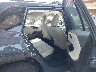 2T36DRBV2TC****** Wrecked 2026 Toyota RAV4 Hybrid in Phoenix