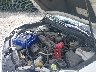 JF2SJABC3FH****** Reparables 2015 Subaru Forester en Bridgeport