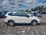 JF2SJABC3FH****** Usados 2015 Subaru Forester en Estado de Pennsylvania