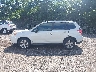 JF2SJABC3FH****** Reparables 2015 Subaru Forester en Estado de Pennsylvania