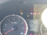 JF2SJABC3FH****** Salvamento 2015 Subaru Forester