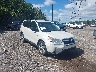 JF2SJABC3FH****** Salvamento y Destrozados 2015 Subaru Forester en Bridgeport