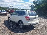 JF2SJABC3FH****** Salvamento y Reparables 2015 Subaru Forester en Bridgeport