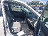 JF2SJABC3FH****** Usados y Reparables 2015 Subaru Forester en Estado de Pennsylvania