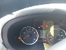 JF2SJABC3FH****** Salvamento 2015 Subaru Forester en Bridgeport