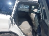 JF2SJABC3FH****** Destrozados 2015 Subaru Forester en Bridgeport