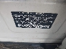 JF2SJABC3FH****** Usados 2015 Subaru Forester en Bridgeport