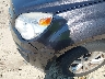 2GNALCEKXG6****** Destrozados 2016 Chevrolet Equinox en Estado de Carolina del Norte
