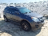2GNALCEKXG6****** Salvamento y Destrozados 2016 Chevrolet Equinox en Raleigh