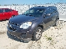 2GNALCEKXG6****** Usados y Reparables 2016 Chevrolet Equinox en Raleigh