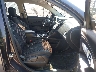 2GNALCEKXG6****** Usados y Reparables 2016 Chevrolet Equinox en Estado de Carolina del Norte
