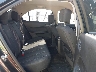 2GNALCEKXG6****** Destrozados 2016 Chevrolet Equinox en Raleigh