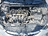 5NPDH4AEXCH****** Repairable 2012 Hyundai Elantra in Chicago West