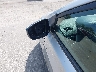 5NPDH4AEXCH****** Wrecked 2012 Hyundai Elantra in Illinois State