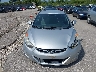 5NPDH4AEXCH****** Repairable 2012 Hyundai Elantra in Illinois State