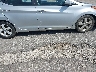 5NPDH4AEXCH****** Salvage 2012 Hyundai Elantra