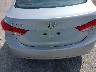 5NPDH4AEXCH****** Wrecked 2012 Hyundai Elantra