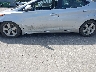 5NPDH4AEXCH****** Used 2012 Hyundai Elantra