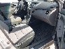 5NPDH4AEXCH****** Used and Repairable 2012 Hyundai Elantra in Illinois State