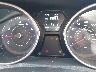 5NPDH4AEXCH****** Salvage 2012 Hyundai Elantra in Chicago West