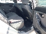 5NPDH4AEXCH****** Wrecked 2012 Hyundai Elantra in Chicago West