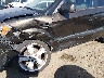 KNDJT2A2XB7****** Salvamento 2011 Kia Soul en Estado de California
