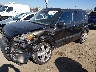 KNDJT2A2XB7****** Usados y Reparables 2011 Kia Soul en North Hollywood