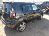 KNDJT2A2XB7****** Salvamento y Destrozados 2011 Kia Soul en Estado de California