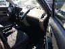 KNDJT2A2XB7****** Usados y Reparables 2011 Kia Soul en Estado de California