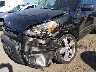 KNDJT2A2XB7****** Salvamento y Reparables 2011 Kia Soul en Estado de California