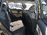 KNDJT2A2XB7****** Destrozados 2011 Kia Soul en North Hollywood