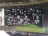 KNDJT2A2XB7****** Usados 2011 Kia Soul en North Hollywood