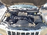1J4GW48N0YC****** Reparables 2000 Jeep Grand Cherokee en Roanoke
