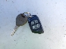 1J4GW48N0YC****** Salvamento 2000 Jeep Grand Cherokee en Estado de Virginia