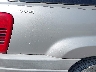 1J4GW48N0YC****** Reparables 2000 Jeep Grand Cherokee en Estado de Virginia