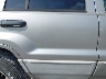 1J4GW48N0YC****** Salvamento 2000 Jeep Grand Cherokee