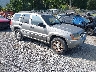 1J4GW48N0YC****** Salvamento y Destrozados 2000 Jeep Grand Cherokee en Roanoke