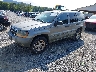 1J4GW48N0YC****** Usados y Reparables 2000 Jeep Grand Cherokee en Roanoke