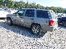 1J4GW48N0YC****** Salvamento y Reparables 2000 Jeep Grand Cherokee en Roanoke