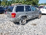 1J4GW48N0YC****** Salvamento y Destrozados 2000 Jeep Grand Cherokee en Estado de Virginia