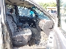 1J4GW48N0YC****** Usados y Reparables 2000 Jeep Grand Cherokee en Estado de Virginia