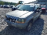 1J4GW48N0YC****** Salvamento y Reparables 2000 Jeep Grand Cherokee en Estado de Virginia