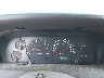 1J4GW48N0YC****** Salvamento 2000 Jeep Grand Cherokee en Roanoke